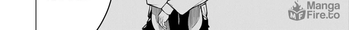 Replay Girl Chapter 0 page 48 - 