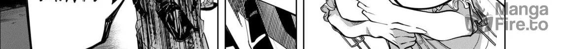 Replay Girl Chapter 0 page 50 - 