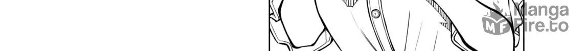 Replay Girl Chapter 0 page 6 - 