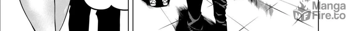 Replay Girl Chapter 0 page 54 - 