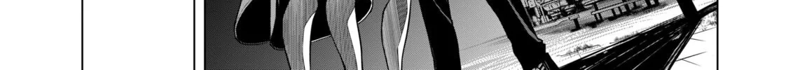 Replay Girl Chapter 0 page 58 - 
