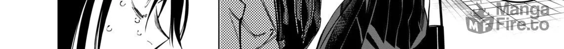 Replay Girl Chapter 0 page 60 - 