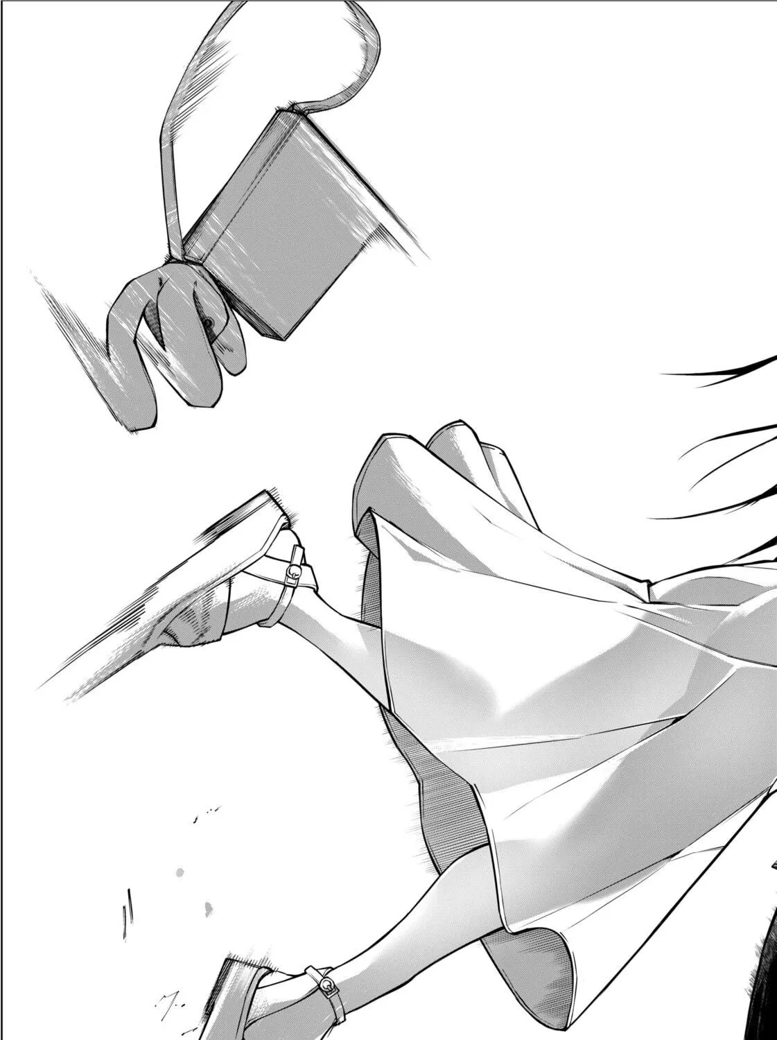 Replay Girl Chapter 0 page 65 - 