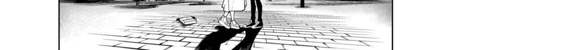 Replay Girl Chapter 0 page 68 - 
