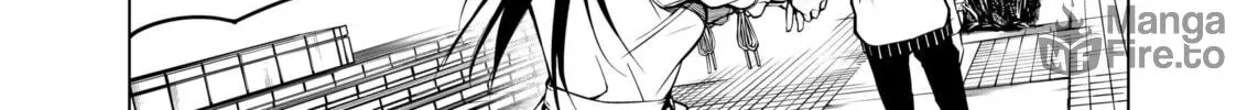 Replay Girl Chapter 0 page 70 - 
