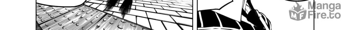 Replay Girl Chapter 0 page 72 - 