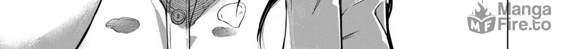 Replay Girl Chapter 0 page 78 - 