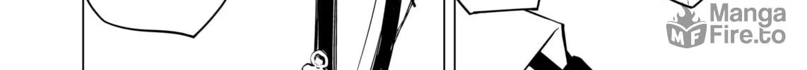 Replay Girl Chapter 0 page 80 - 