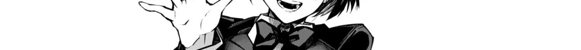 Replay Girl Chapter 0 page 82 - 