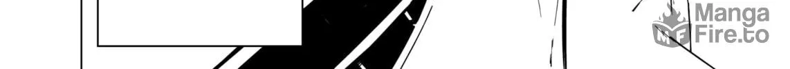 Replay Girl Chapter 0 page 84 - 