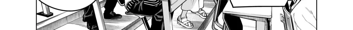 Replay Girl Chapter 0 page 88 - 
