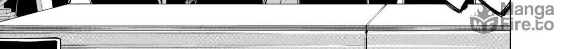 Replay Girl Chapter 0 page 90 - 