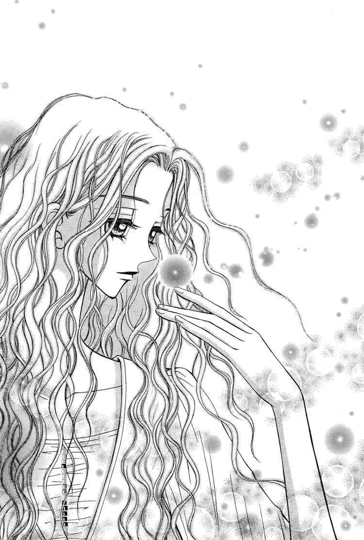 Replay Chapter 10 page 2 - 