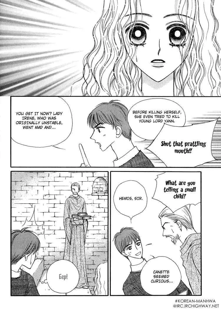 Replay Chapter 10 page 11 - 