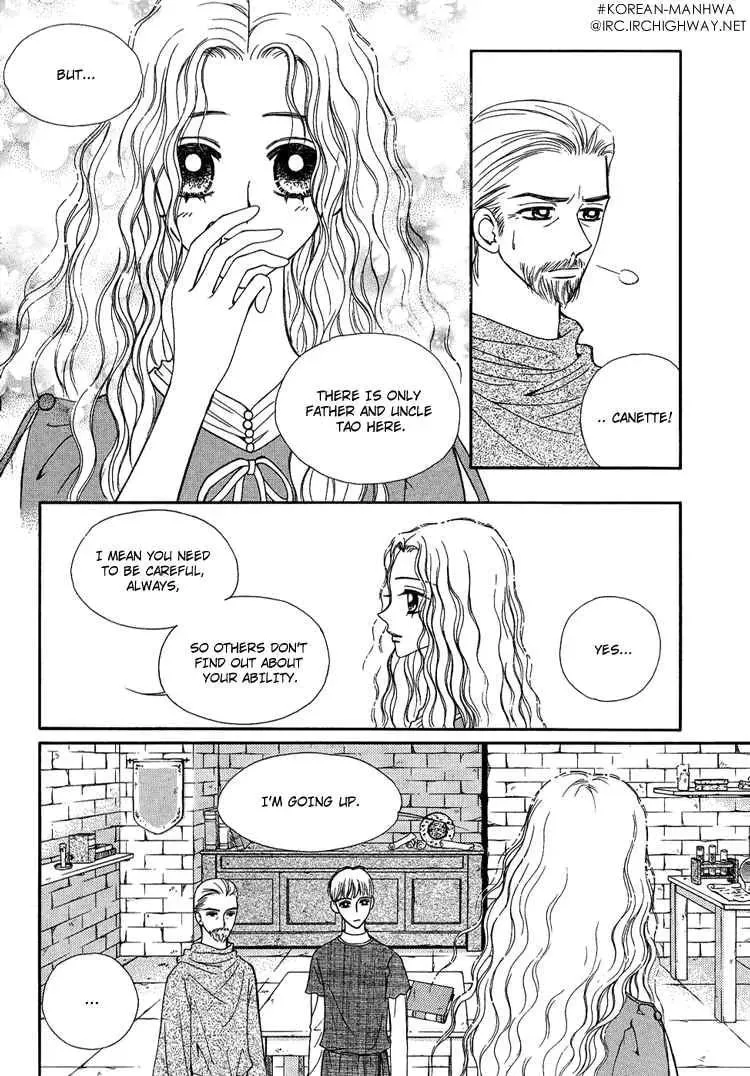 Replay Chapter 10 page 13 - 
