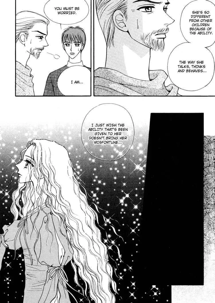 Replay Chapter 10 page 14 - 