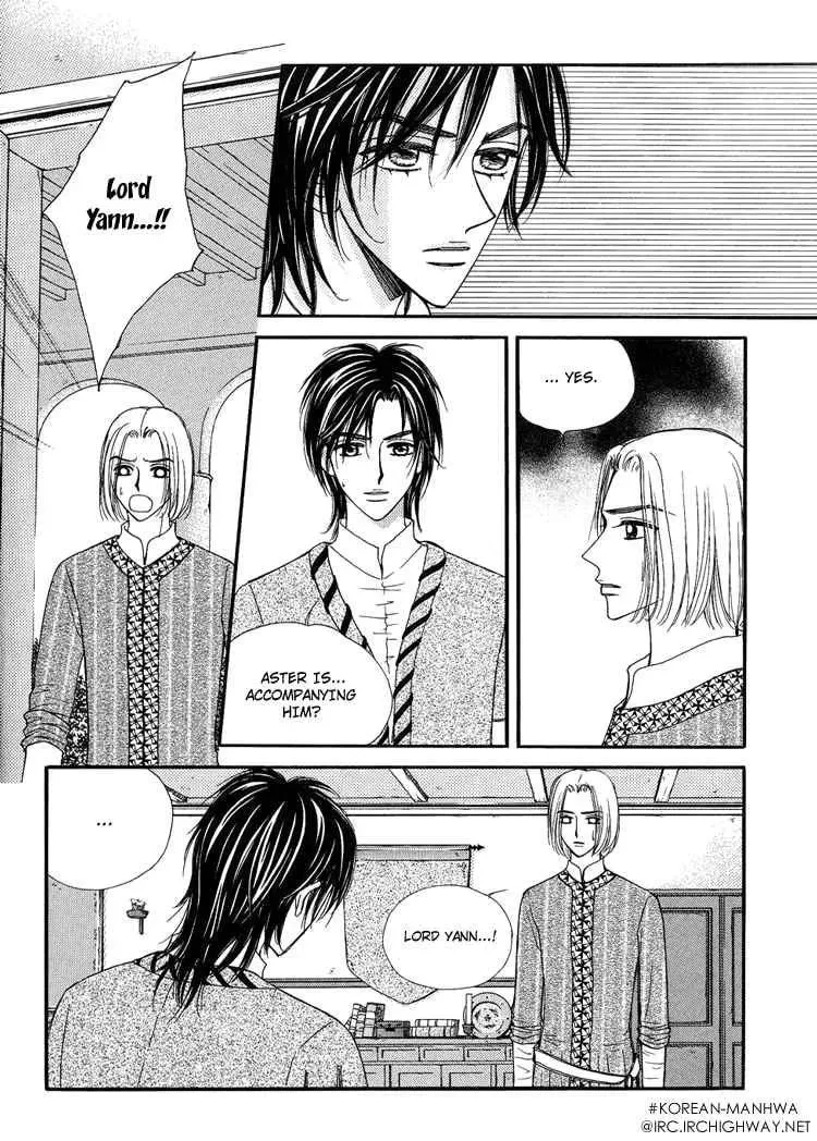 Replay Chapter 10 page 15 - 