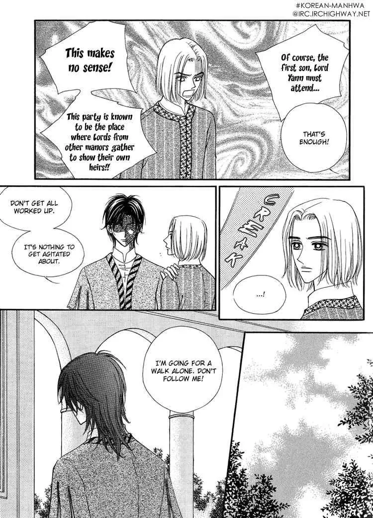 Replay Chapter 10 page 16 - 
