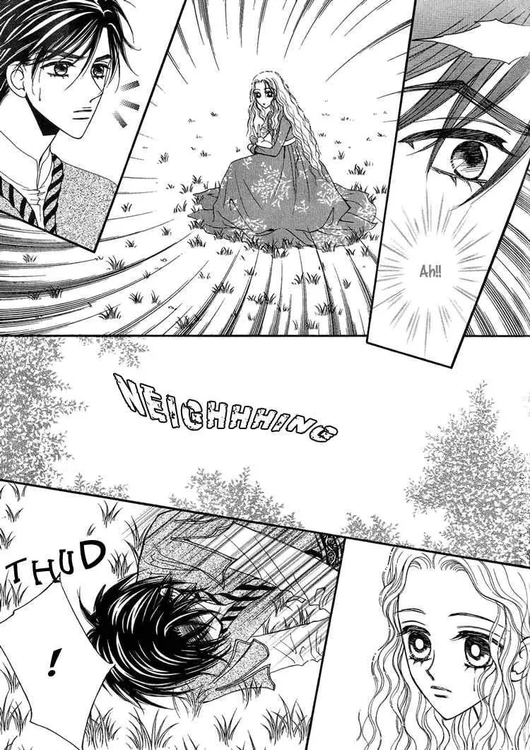 Replay Chapter 10 page 18 - 