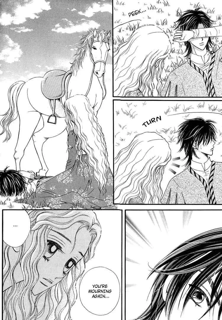 Replay Chapter 10 page 19 - 