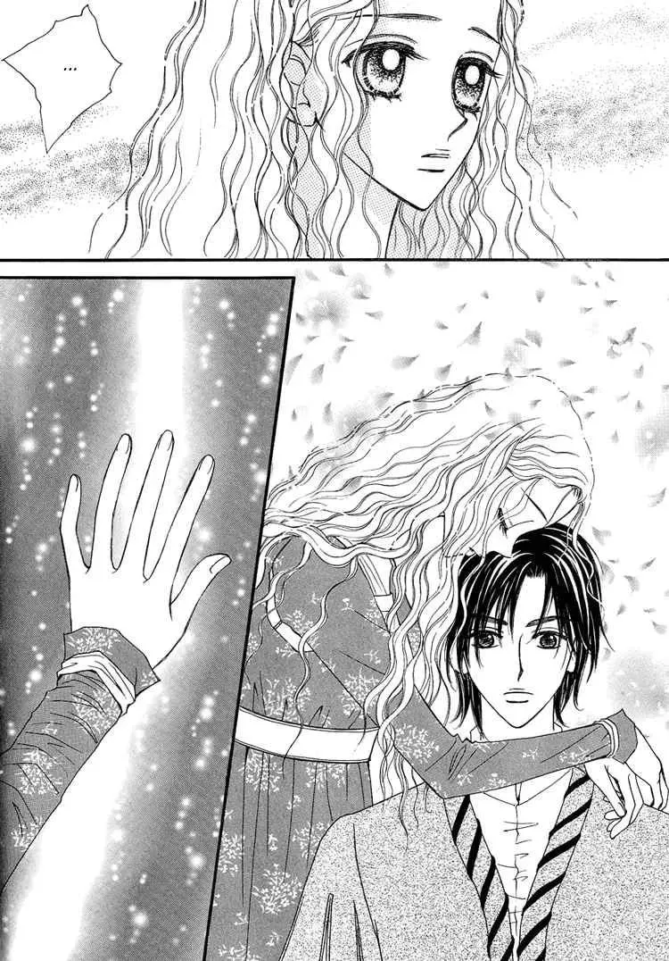 Replay Chapter 10 page 21 - 