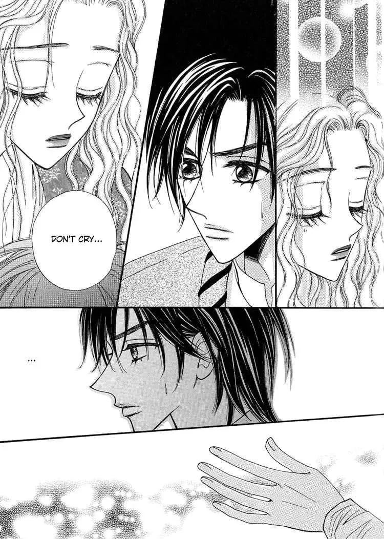 Replay Chapter 10 page 22 - 