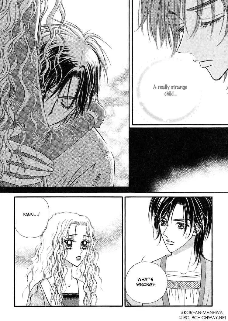 Replay Chapter 10 page 23 - 