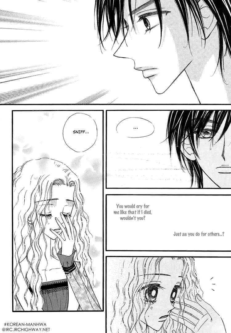 Replay Chapter 10 page 25 - 