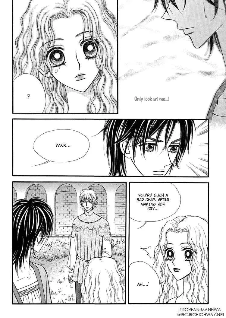 Replay Chapter 10 page 27 - 
