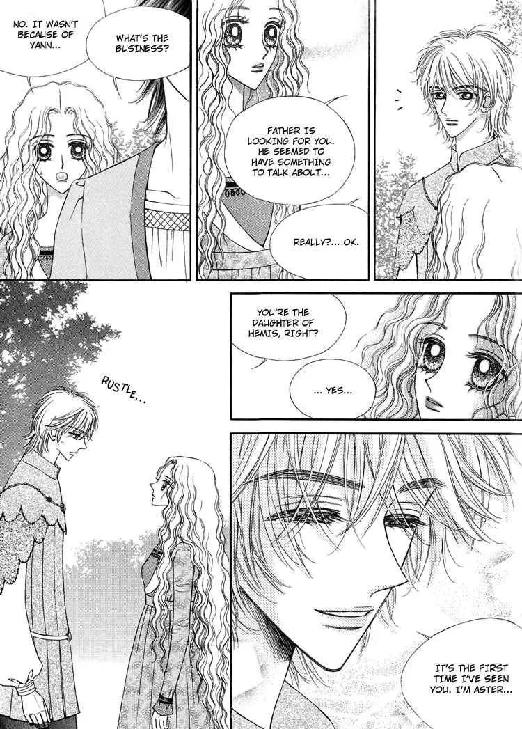 Replay Chapter 10 page 28 - 