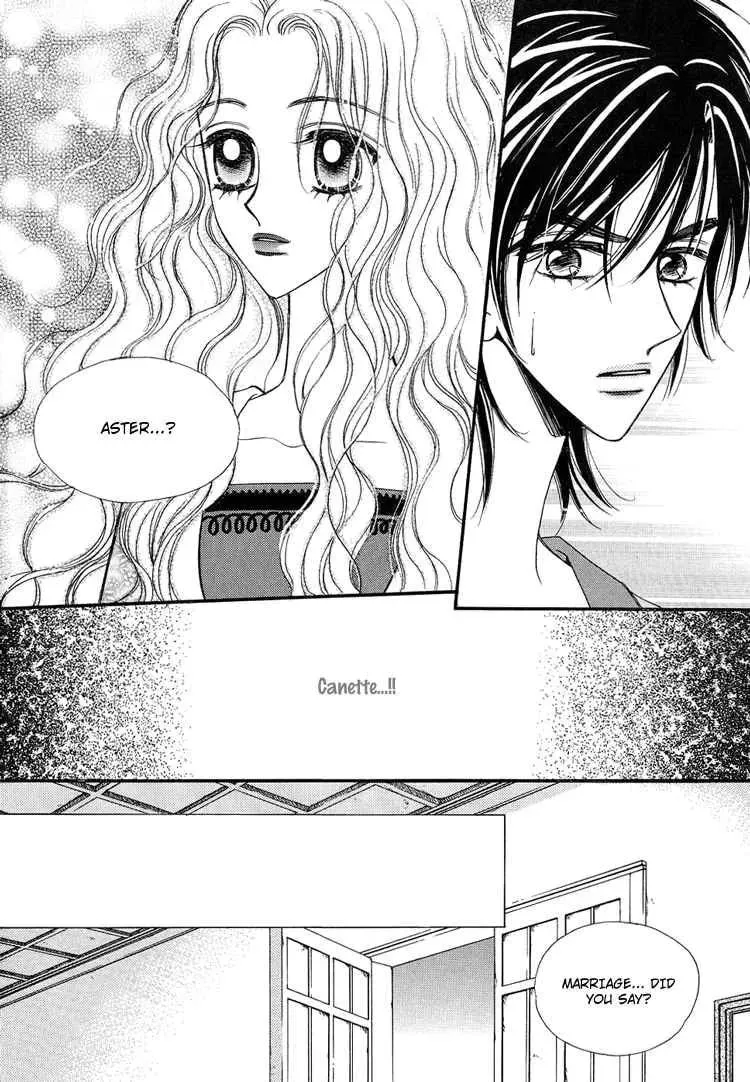 Replay Chapter 10 page 29 - 