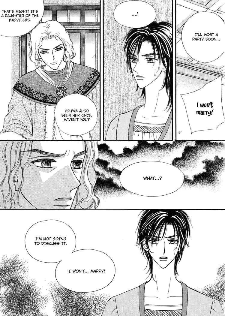 Replay Chapter 10 page 30 - 