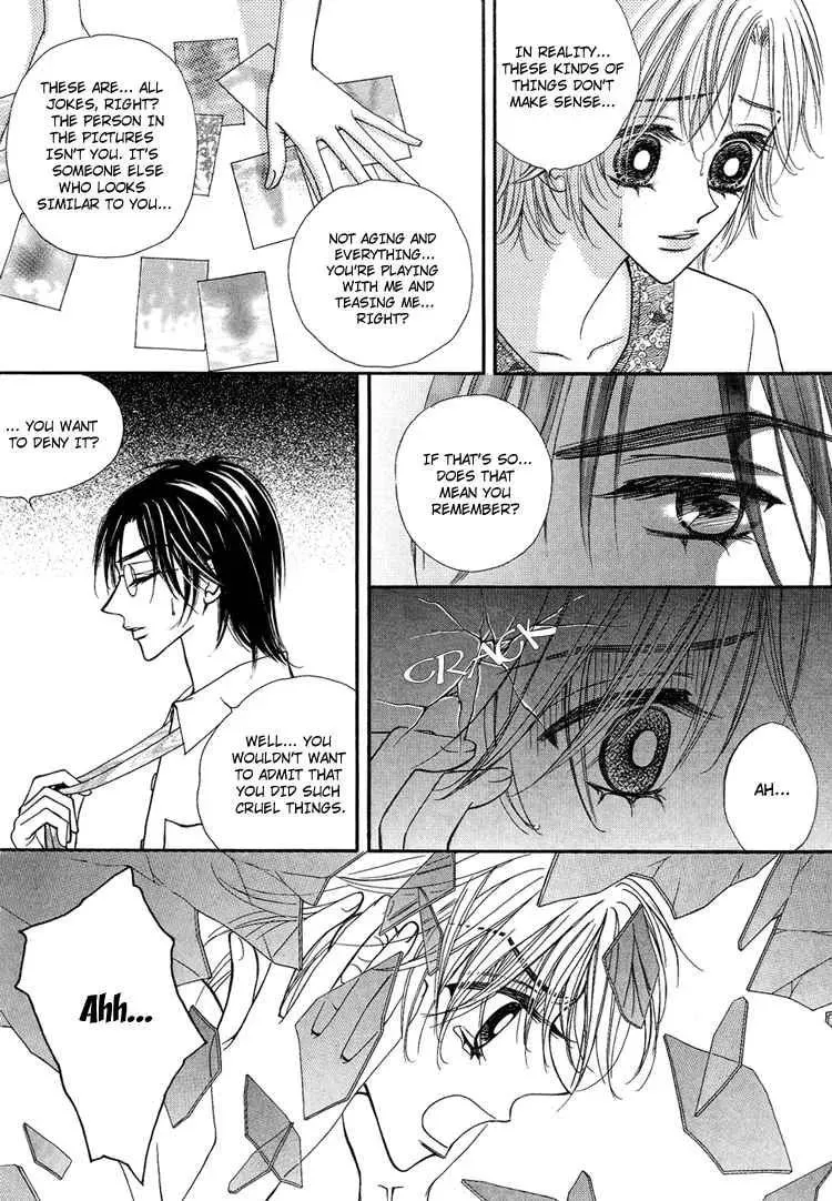 Replay Chapter 10 page 4 - 