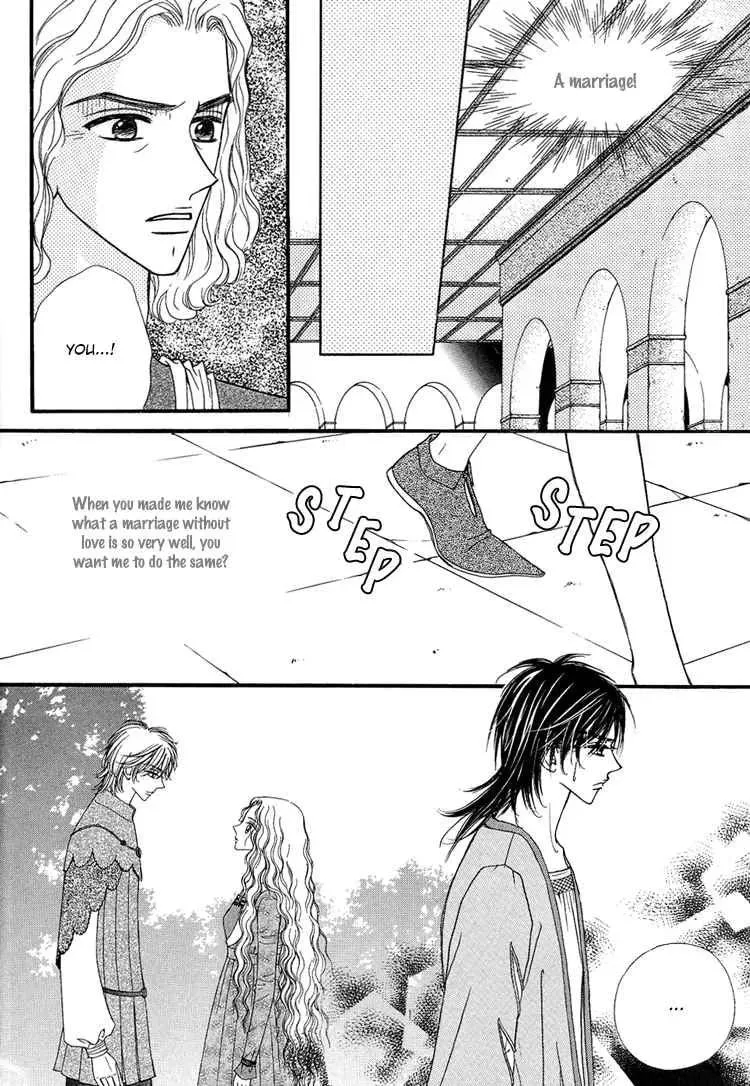 Replay Chapter 10 page 31 - 
