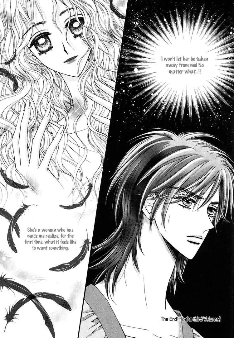 Replay Chapter 10 page 32 - 