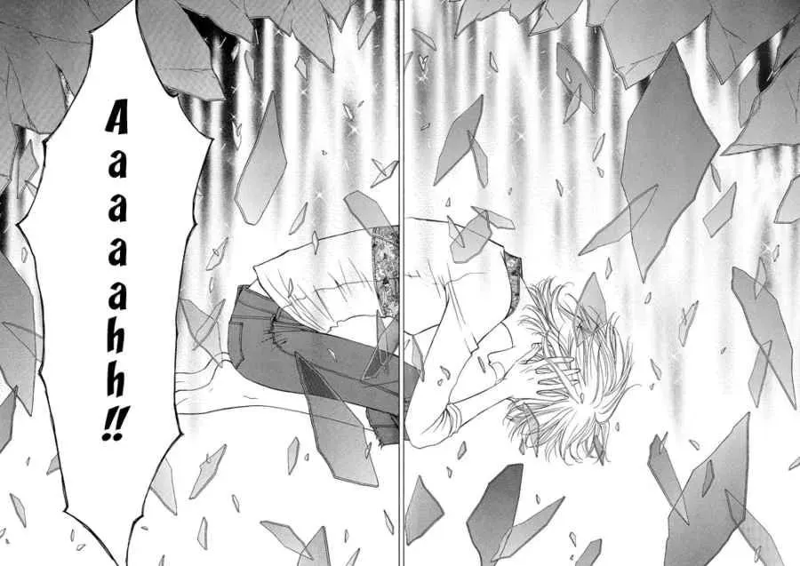Replay Chapter 10 page 5 - 