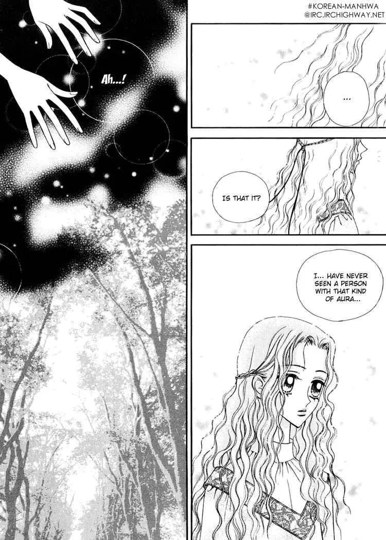 Replay Chapter 10 page 6 - 