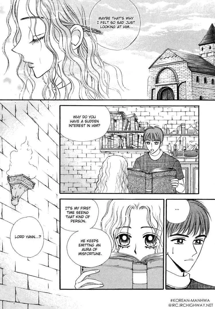 Replay Chapter 10 page 7 - 