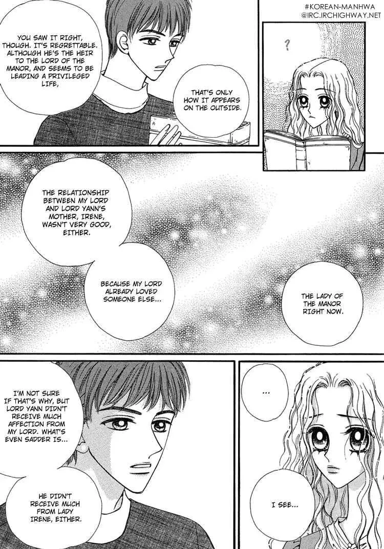 Replay Chapter 10 page 8 - 