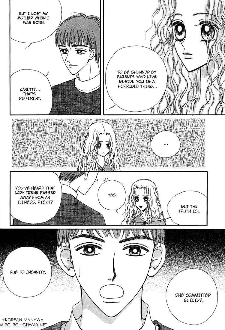 Replay Chapter 10 page 9 - 