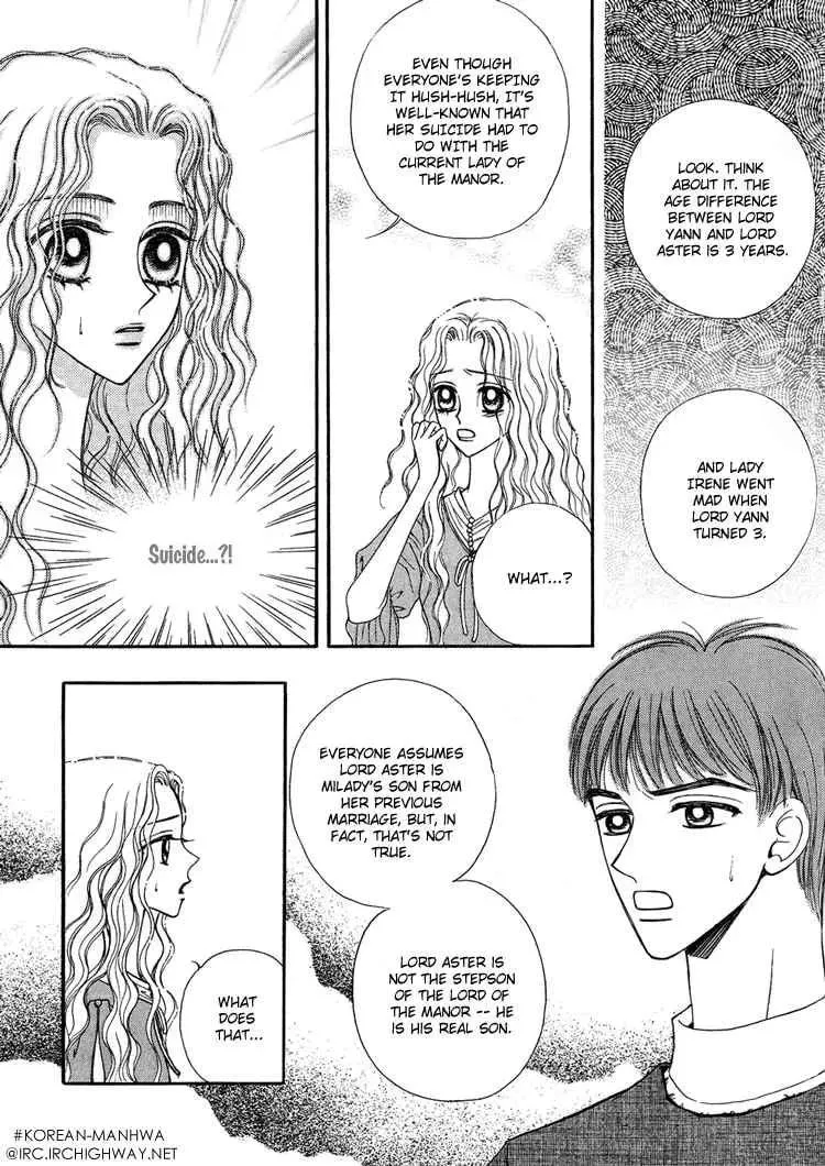 Replay Chapter 10 page 10 - 
