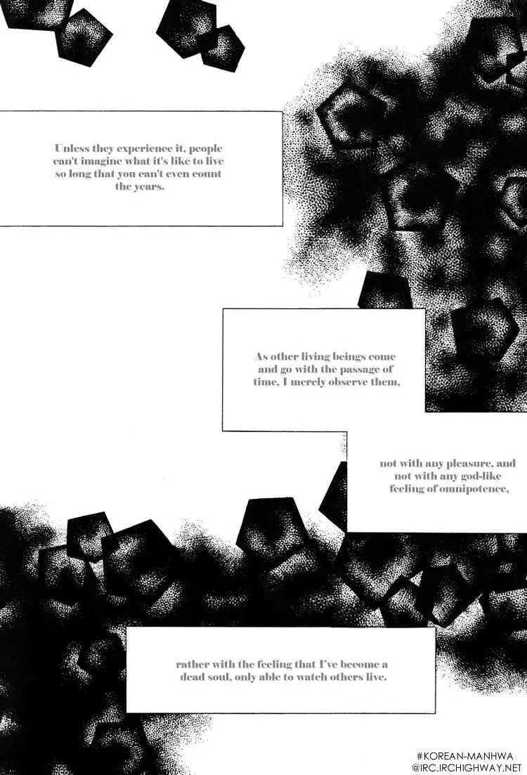 Replay Chapter 11 page 1 - 