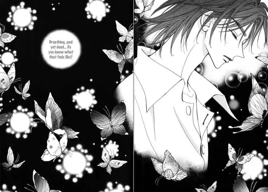 Replay Chapter 11 page 2 - 