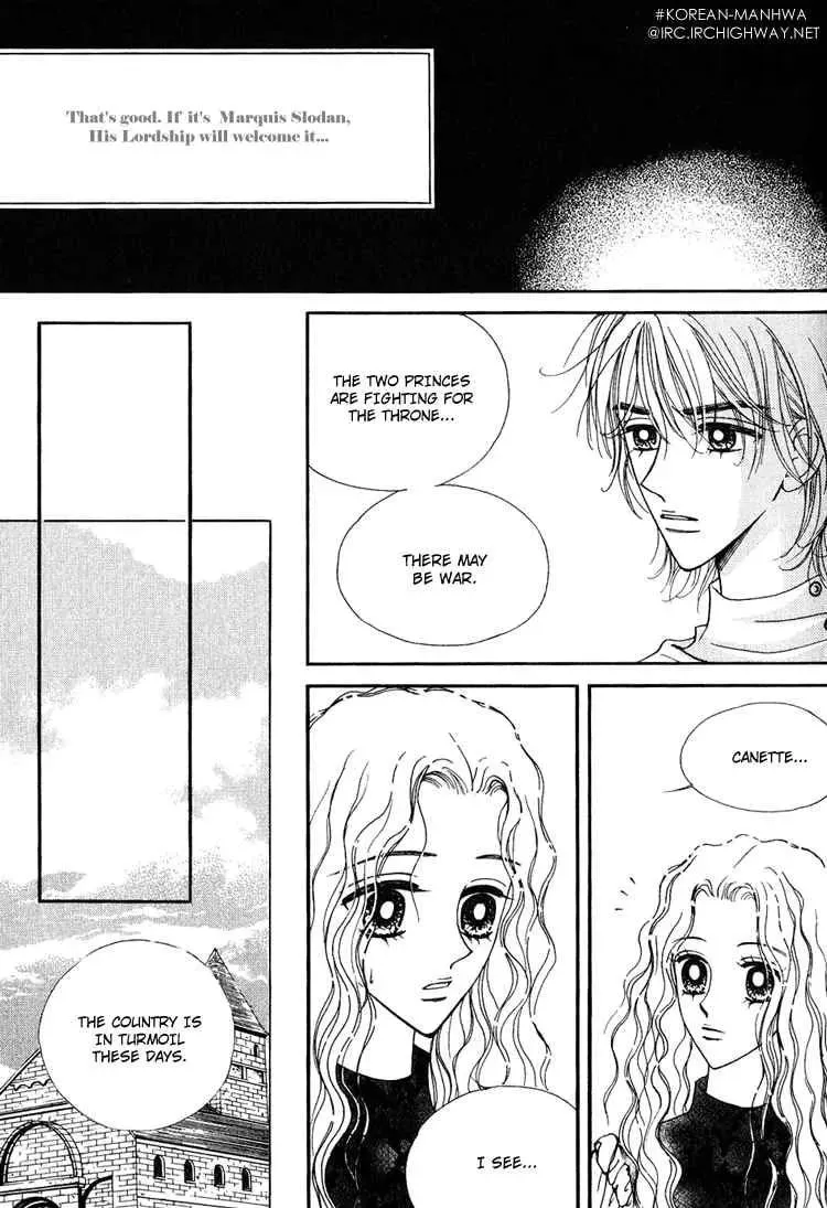 Replay Chapter 11 page 11 - 