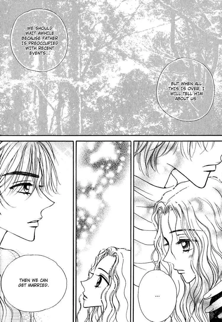 Replay Chapter 11 page 12 - 