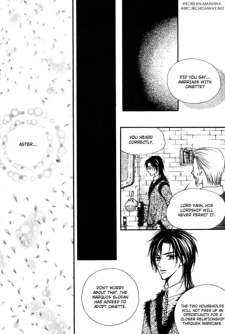 Replay Chapter 11 page 13 - 