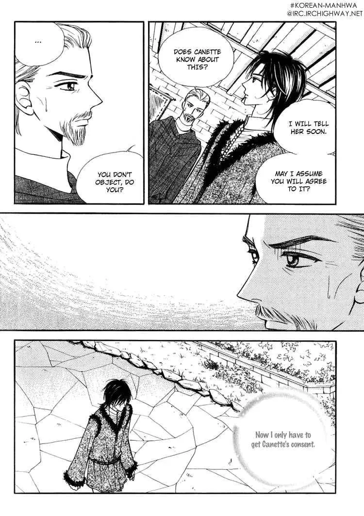 Replay Chapter 11 page 14 - 