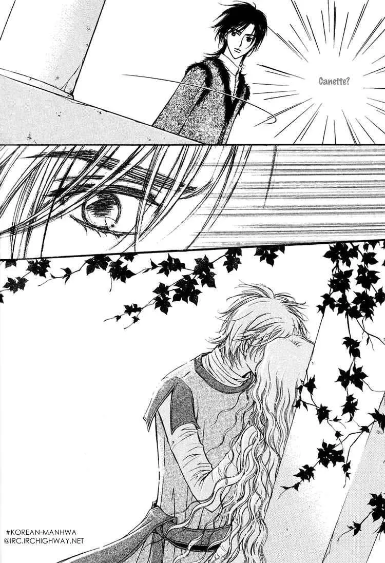 Replay Chapter 11 page 16 - 