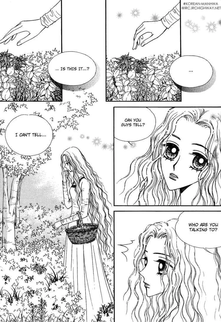 Replay Chapter 11 page 3 - 