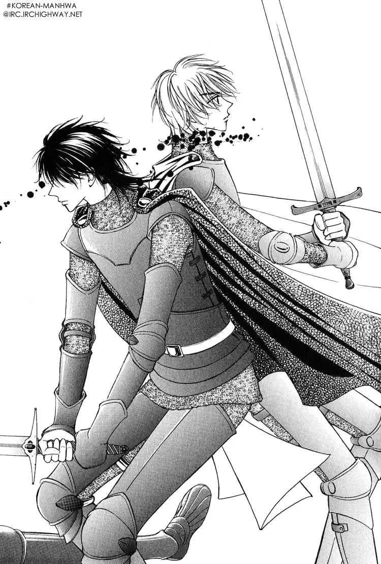Replay Chapter 11 page 23 - 